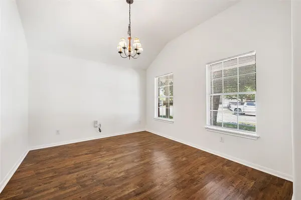 18513 Silent Water WAY, Pflugerville, TX 78660