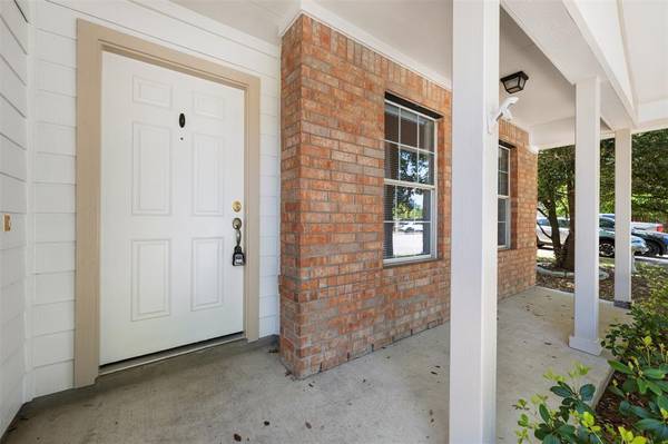 18513 Silent Water WAY, Pflugerville, TX 78660