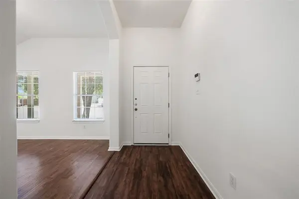 10936 Furrow Hill DR, Austin, TX 78754