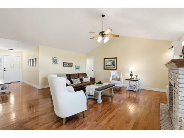 2029 Breckenridge, Berthoud, CO 80513