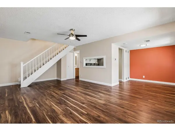 1250 S Monaco Street #111, Denver, CO 80224