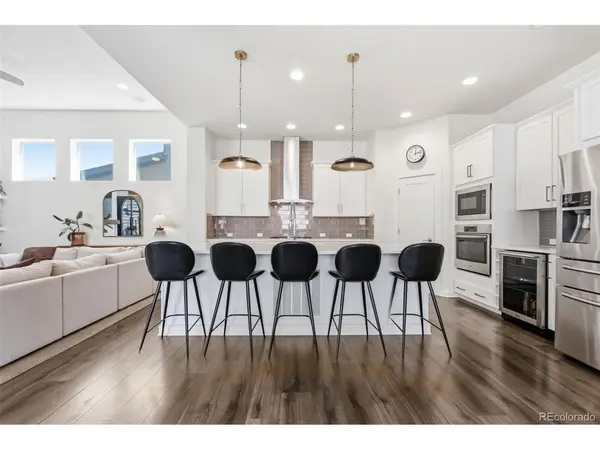 1345 W 67th, Denver, CO 80221