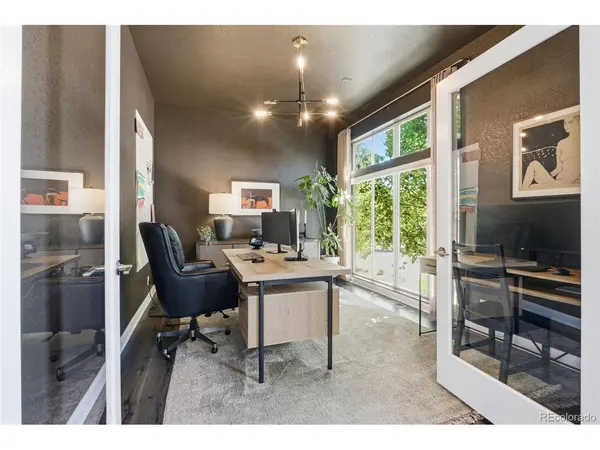 1345 W 67th, Denver, CO 80221