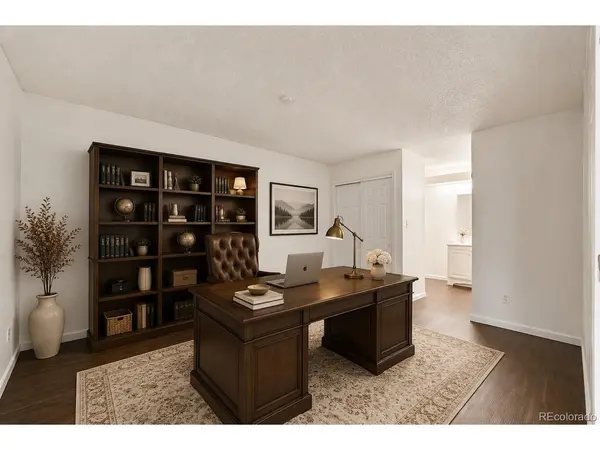 2685 S Dayton #361, Denver, CO 80231