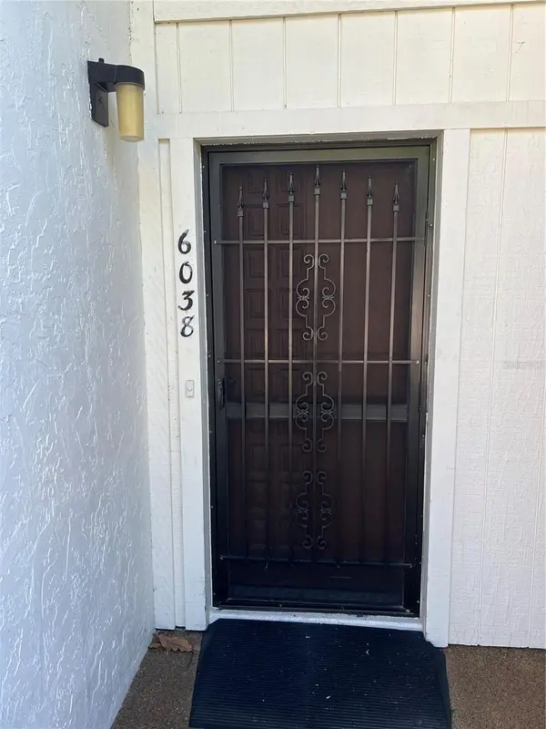 6038 RED MAPLE RD #1003, Bradenton, FL 34210