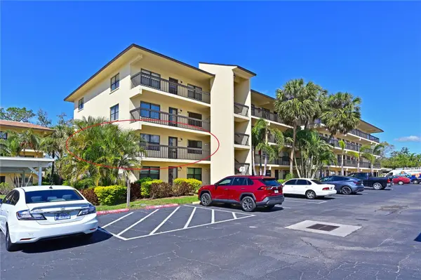 315 30TH AVE W #B214, Bradenton, FL 34205