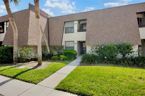 4632 RINGWOOD MEADOW #28, Sarasota, FL 34235
