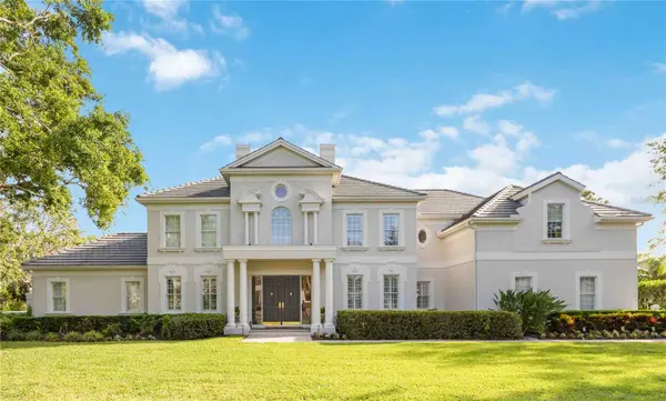 340 OSPREY POINT DR, Osprey, FL 34229