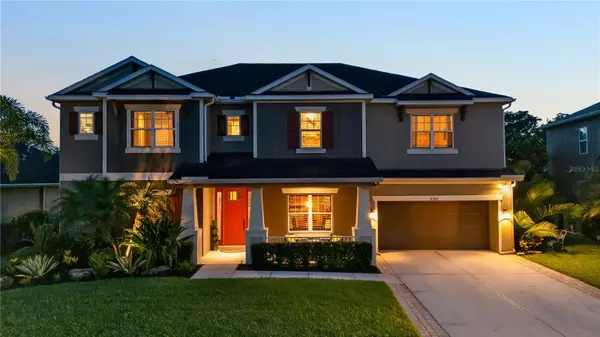 6302 ANISE DR, Sarasota, FL 34238
