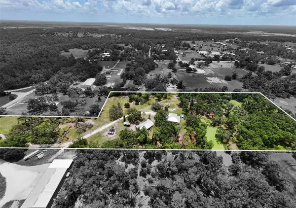 15780 WILSON RD, Sarasota, FL 34240