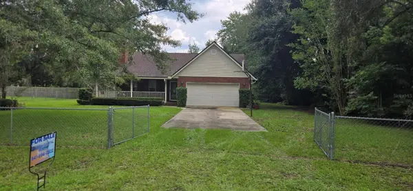 35202 NANCY RD, Callahan, FL 32011