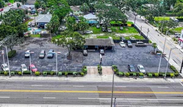 1121 14TH ST W, Bradenton, FL 34205