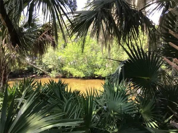 E CORY DR, Edgewater, FL 32141
