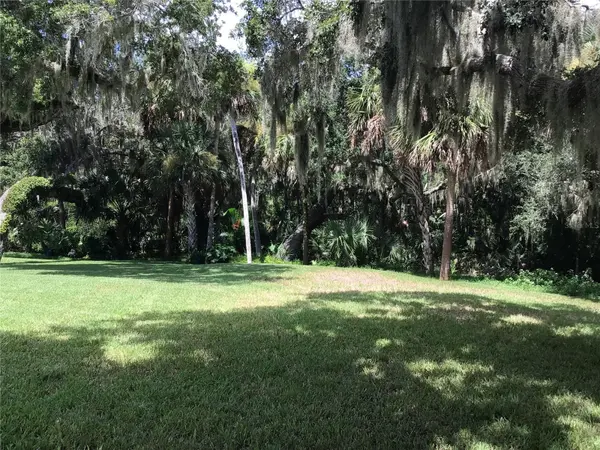 E CORY DR, Edgewater, FL 32141