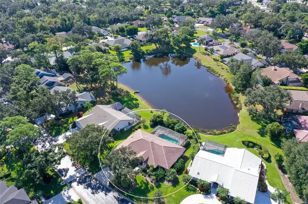 4326 OAK VIEW DR, Sarasota, FL 34232