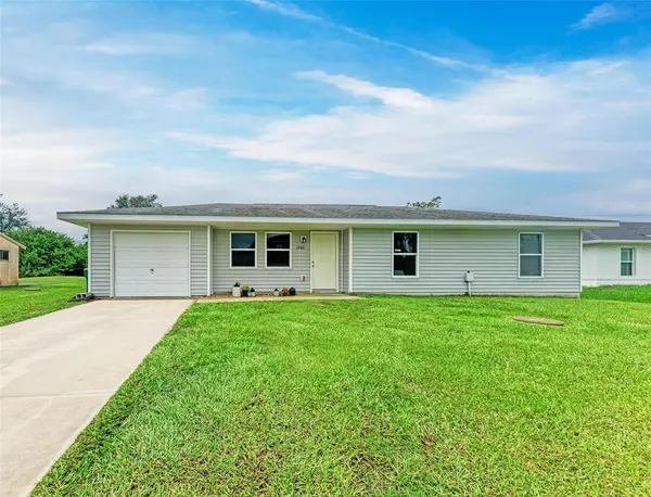 1243 AUTUMN ST,  Punta Gorda,  FL 33980