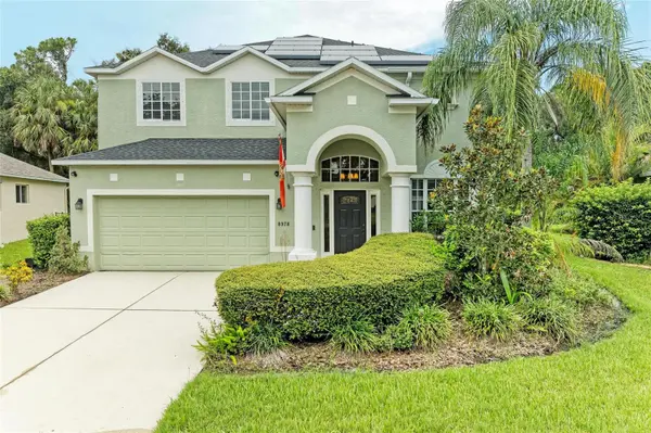 8978 FOUNDERS CIR, Palmetto, FL 34221