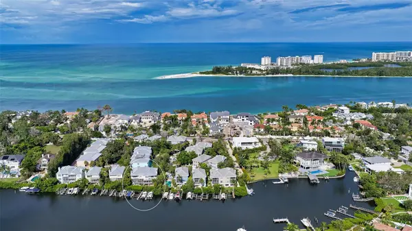 3925 HAMILTON CLUB CIR #7, Sarasota, FL 34242