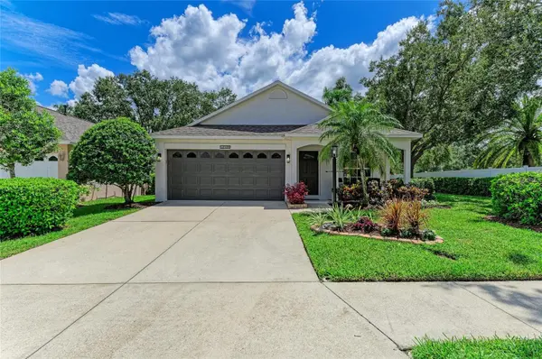 12320 WOOD SAGE TER,  Lakewood Ranch,  FL 34202