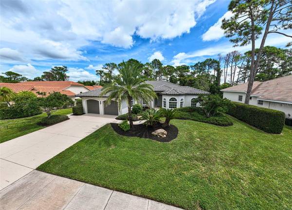 2072 TOCOBAGA LN, Nokomis, FL 34275