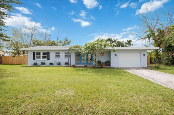723 45TH STREET CT W, Palmetto, FL 34221