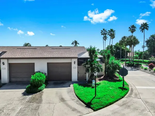 4412 WINSTON LN N #6, Sarasota, FL 34235
