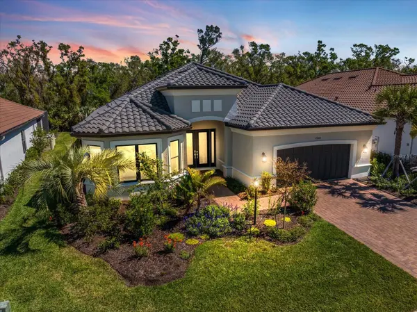 15603 DERNA TER, Bradenton, FL 34211