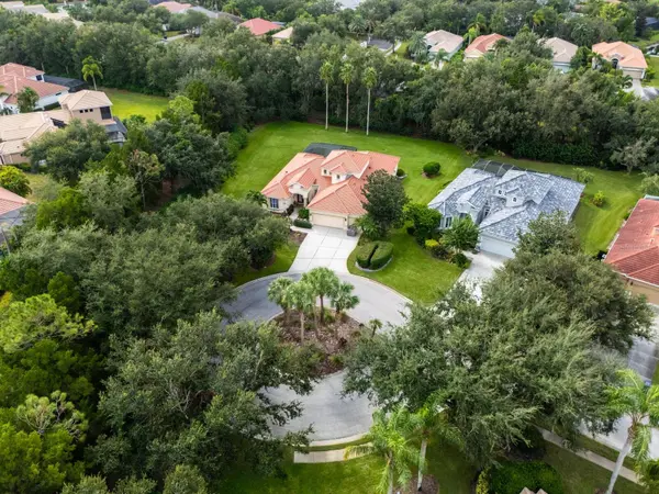 12418 LOBELIA TER,  Lakewood Ranch,  FL 34202