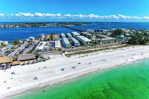 611 GULF DR N #D27, Bradenton Beach, FL 34217