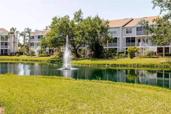 850 S TAMIAMI TRL #836, Sarasota, FL 34236