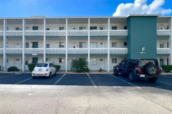 1864 SUNNY DR #F24, Bradenton, FL 34207