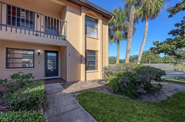 2808 60TH AVE W #1904, Bradenton, FL 34207