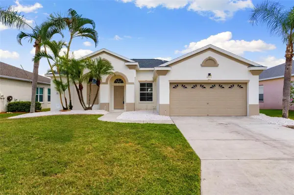 6315 STURBRIDGE CT, Sarasota, FL 34238