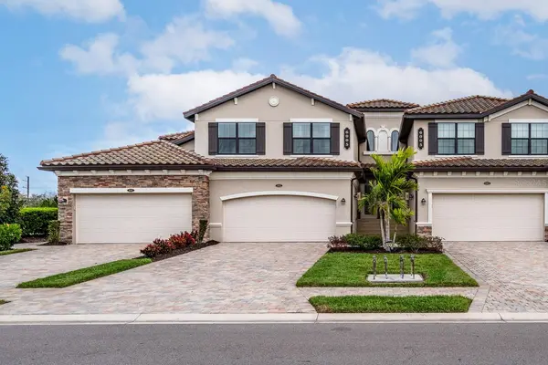 6005 WORSHAM LN #102, Bradenton, FL 34211