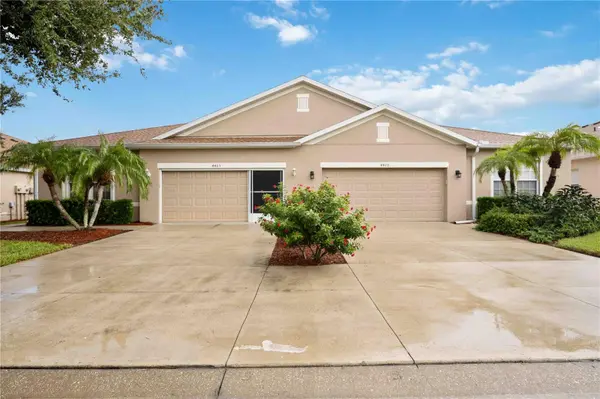 4405 LENOX BLVD, Venice, FL 34293