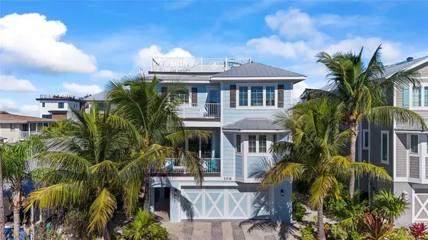 106 7TH ST S, Bradenton Beach, FL 34217