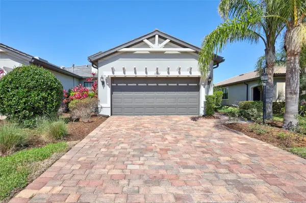 17042 HAMPTON FALLS TER, Bradenton, FL 34202