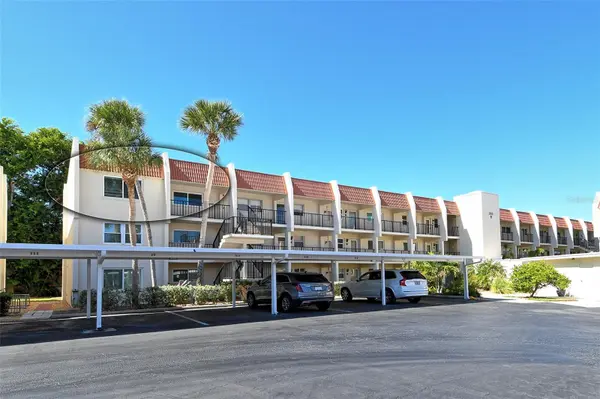 260 SANTA MARIA ST #305, Venice, FL 34285