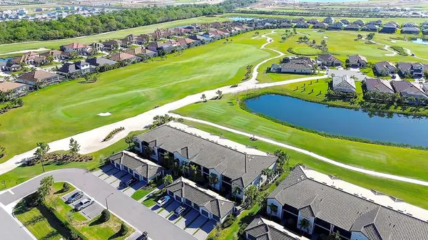 5685 PALMER CIR #202, Bradenton, FL 34211