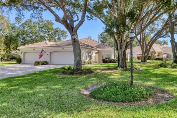 4046 HIGHLAND OAKS DR #47, Sarasota, FL 34235