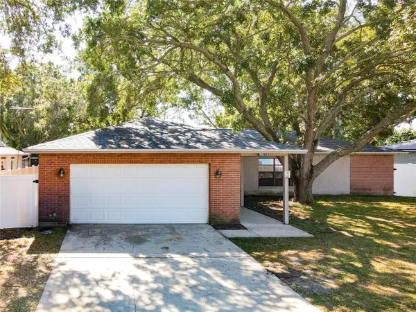11180 113TH AVE, Largo, FL 33778