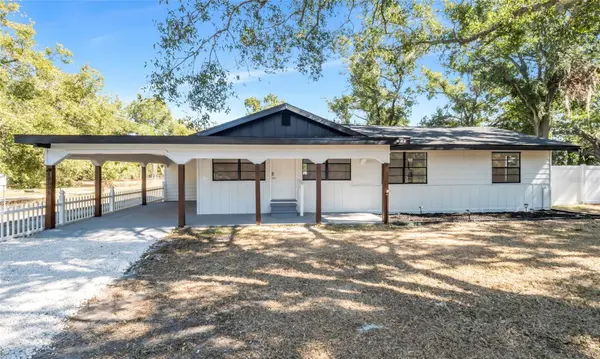 10004 VAUGHN ST,  Gibsonton,  FL 33534