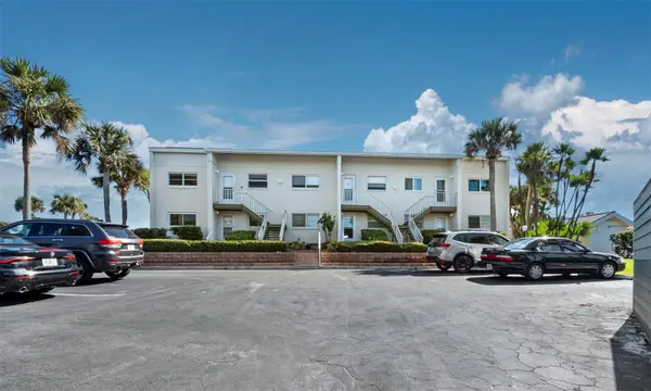 7155 GULF OF MEXICO DR #22, Longboat Key, FL 34228