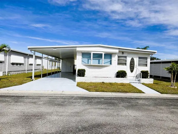 3403 OVERCUP OAK TER, Sarasota, FL 34237