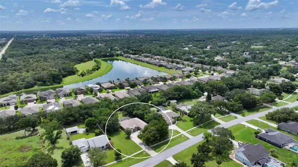 815 128TH ST NE, Bradenton, FL 34212