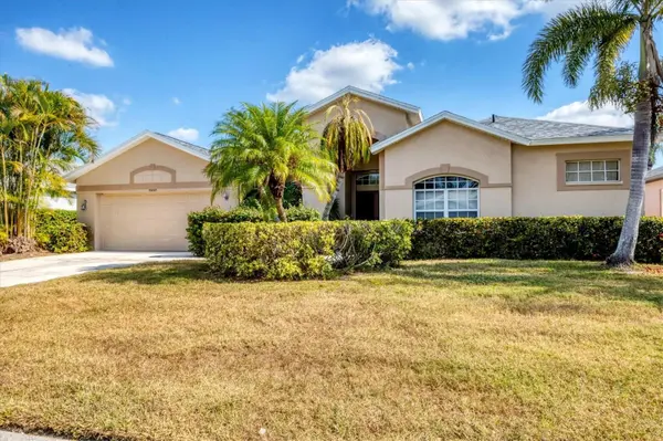 7437 FEATHERSTONE BLVD, Sarasota, FL 34238