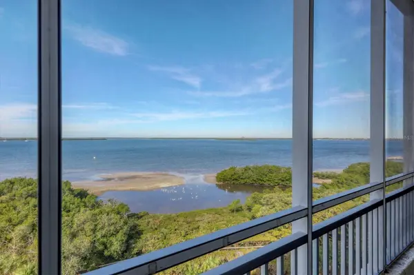 2715 TERRA CEIA BAY BLVD #702, Palmetto, FL 34221