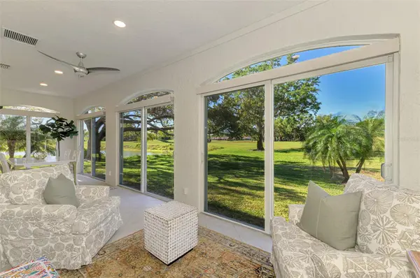3320 HADFIELD GREENE #39, Sarasota, FL 34235