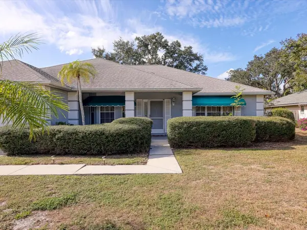 4816 79TH AVENUE PLZ E, Sarasota, FL 34243