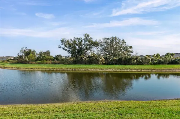 9216 WESTERNWOODS AVE, Parrish, FL 34219